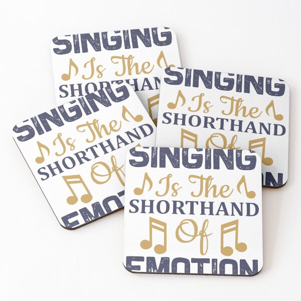 Item preview, signing designed and sold by marijanadesigns.