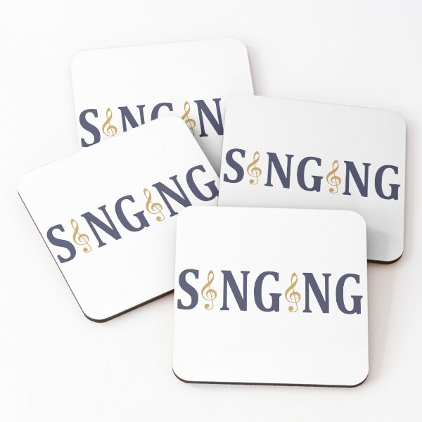 Item preview, signing designed and sold by marijanadesigns.