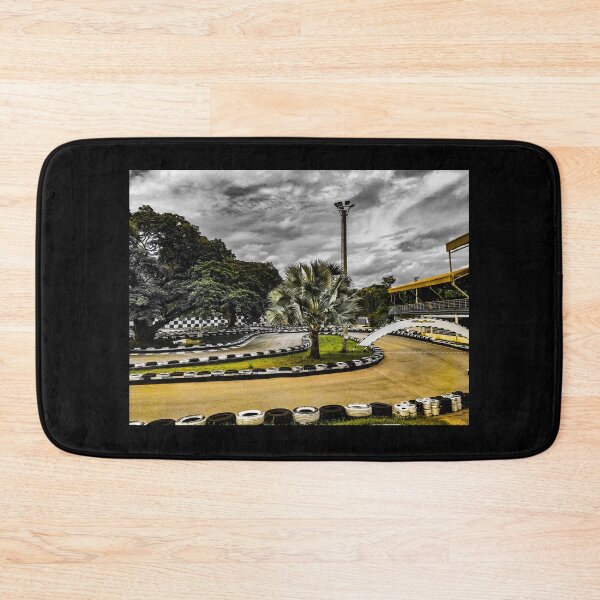 Item preview, Recess - Photography designed and sold by Vivek Idris Goel.