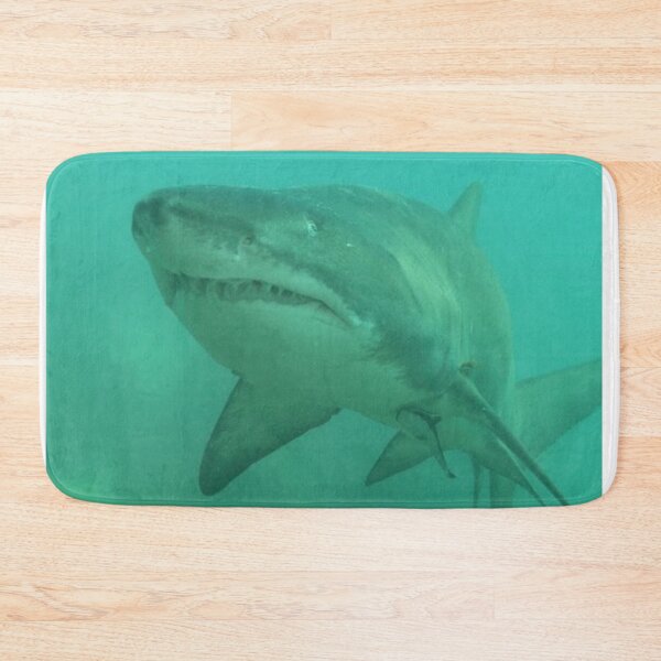 Item preview, Shark designed and sold by Mickpew.