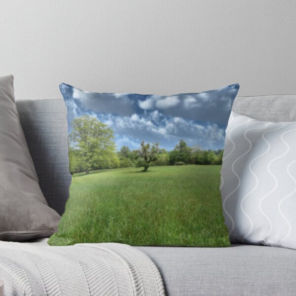 Item preview, Appalachian Green designed and sold by Hannah Joy Patterson.