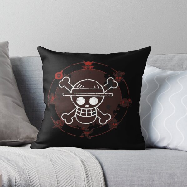 One piece Coussin