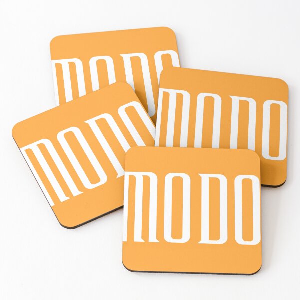 Item preview, MODO designed and sold by bigbearbadman.