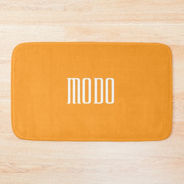 Item preview, MODO designed and sold by bigbearbadman.