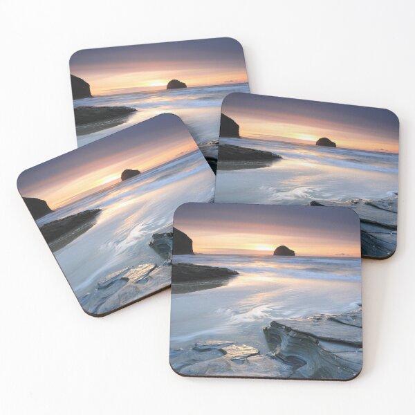 Item preview, Trebarwith Strand designed and sold by bitm2007.
