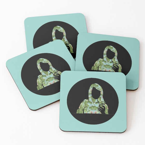 Item preview, Tropical Summer designed and sold by sreesha.