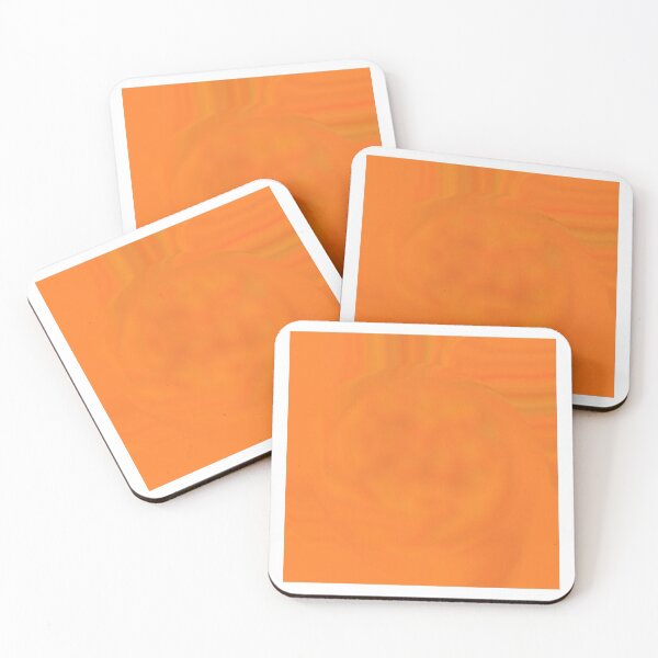 Item preview, Marble orange designed and sold by Ovahill.