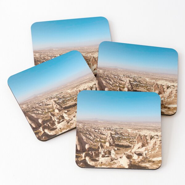 Item preview, Mountains designed and sold by Indy Chagger.