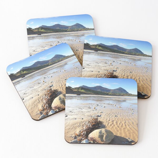 Item preview, Yr Eifl from Trefor Beach designed and sold by bitm2007.
