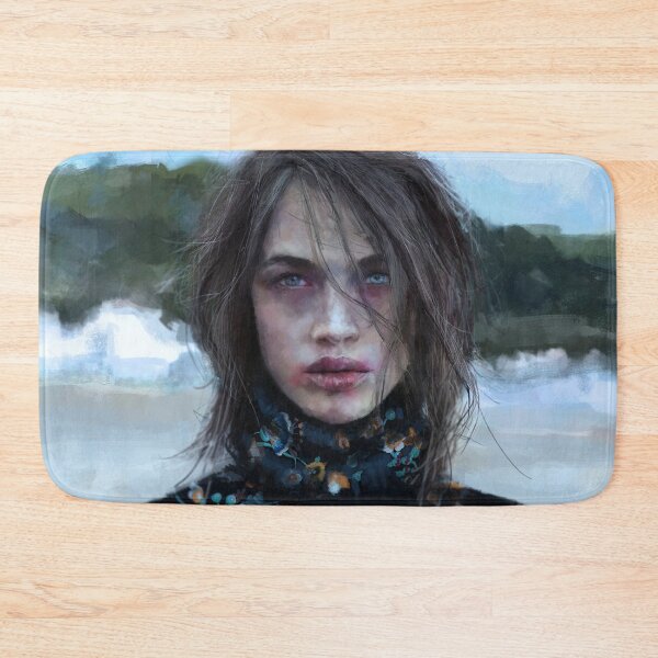 Item preview, Crista designed and sold by Ivana Besevic.