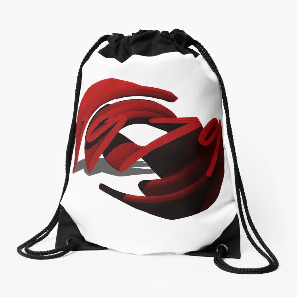 1979 Drawstring Bag