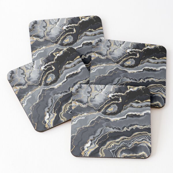 Item preview, Agate Texture 03 designed and sold by AlokeDesigns.