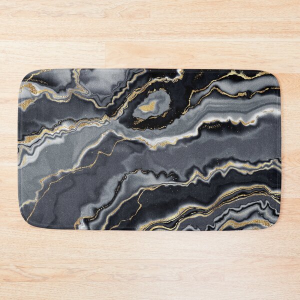 Item preview, Agate Texture 03 designed and sold by AlokeDesigns.