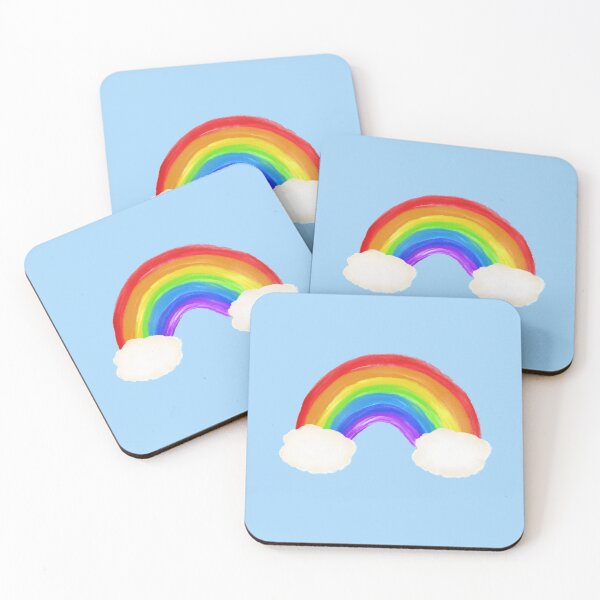 Item preview, rainbow designed and sold by JavierShih.