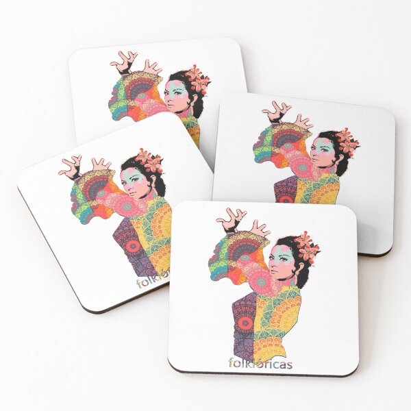 Item preview,  fun and stylish. designed and sold by JmB Folkloricas.