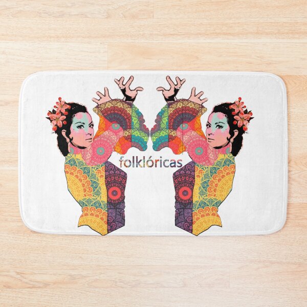 Item preview,  fun and stylish. designed and sold by JmB Folkloricas.