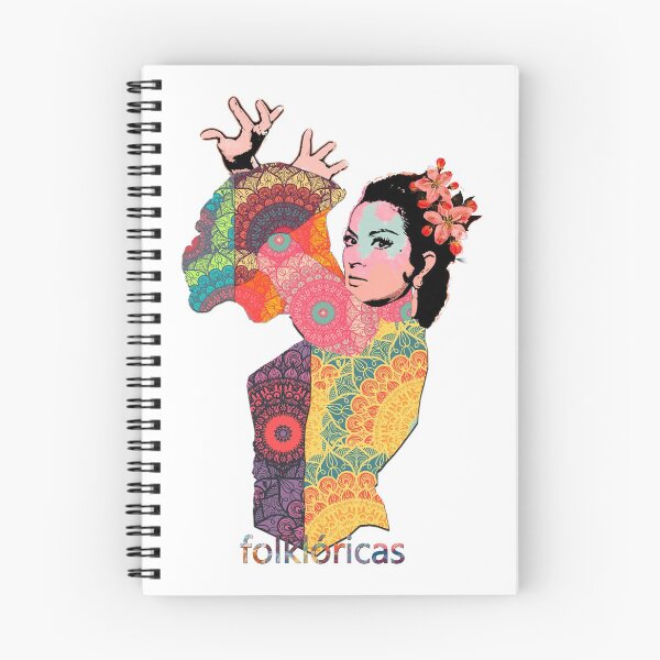 Item preview,  fun and stylish. designed and sold by JmB Folkloricas.