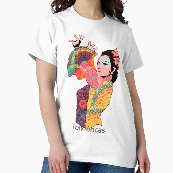 Item preview,  fun and stylish. designed and sold by JmB Folkloricas.