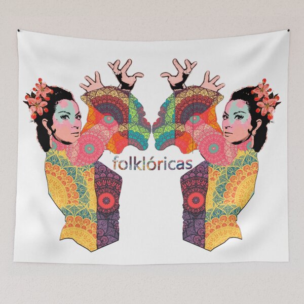 Item preview,  fun and stylish. designed and sold by JmB Folkloricas.