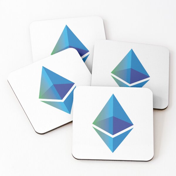 Item preview, ETH Ocean by Alien Designer  designed and sold by Raxstar.