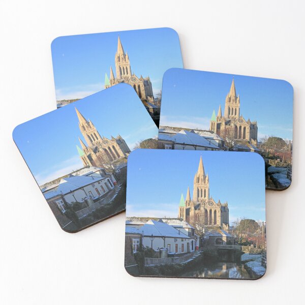 Item preview, Cathedral Reflections designed and sold by bitm2007.