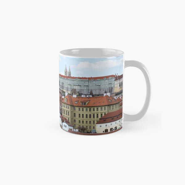 Bohemia Coffee Mugs for Sale | Redbubble