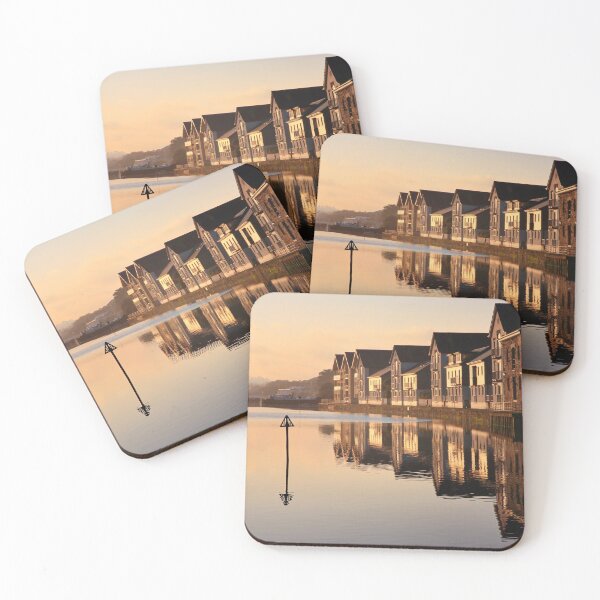Item preview, Truro River designed and sold by bitm2007.