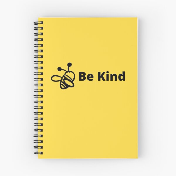 Item preview, Bee | Be Kind designed and sold by EnlightParis.