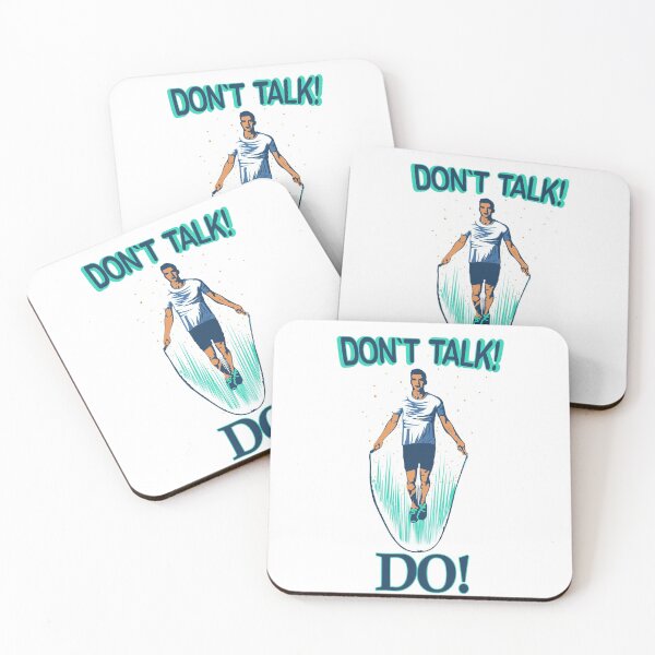 Item preview,  athletes designed and sold by gideonm.