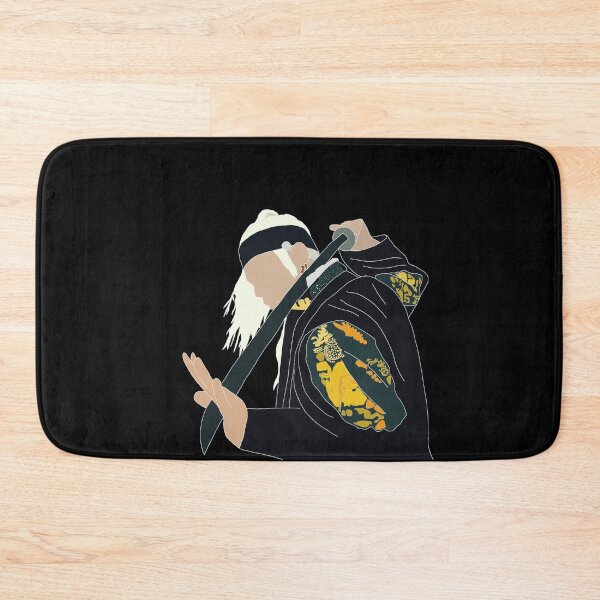 Item preview, Agust D D-2 Daechwita Suga Min Yoongi designed and sold by NoonaStudio.