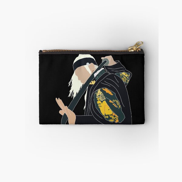 Item preview, Agust D D-2 Daechwita Suga Min Yoongi designed and sold by NoonaStudio.
