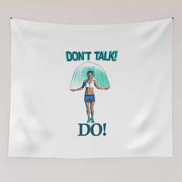 Item preview,  athletes designed and sold by gideonm.