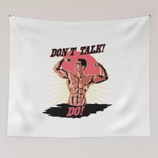 Item preview,  athletes designed and sold by gideonm.