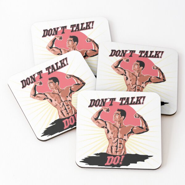 Item preview,  athletes designed and sold by gideonm.