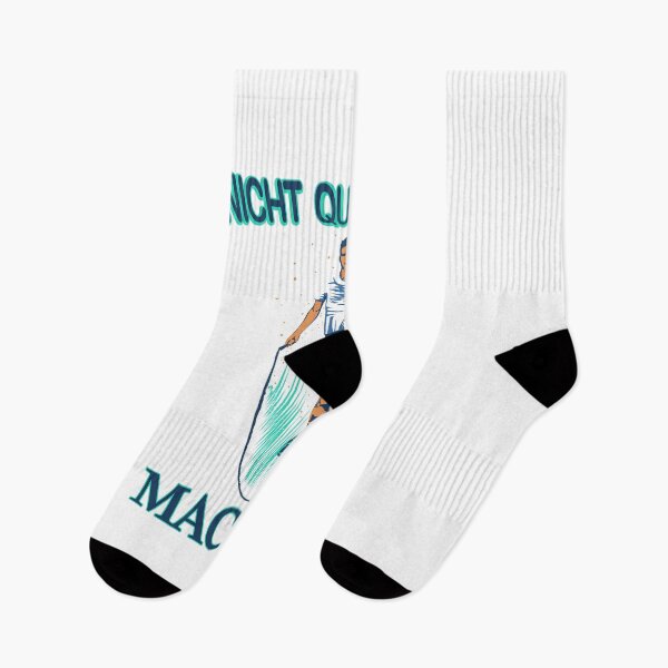 Item preview,  athletes designed and sold by gideonm.