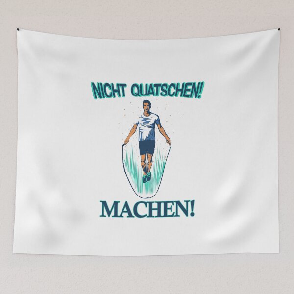 Item preview,  athletes designed and sold by gideonm.