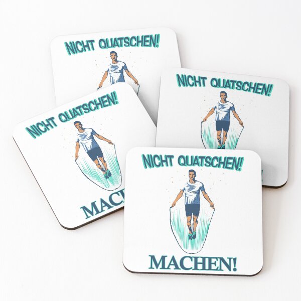 Item preview,  athletes designed and sold by gideonm.