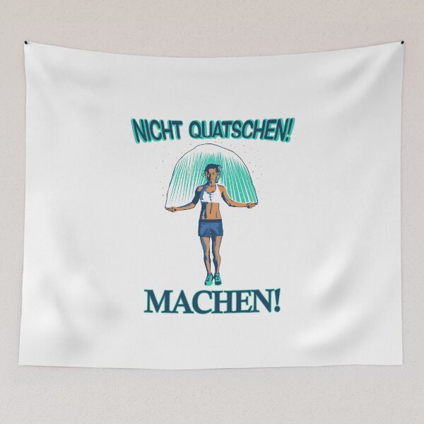 Item preview,  athletes designed and sold by gideonm.