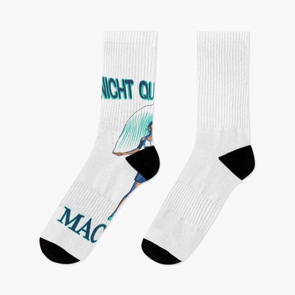 Item preview,  athletes designed and sold by gideonm.