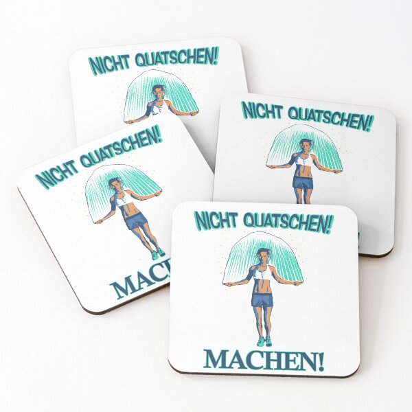 Item preview,  athletes designed and sold by gideonm.