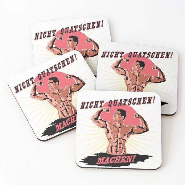 Item preview,  athletes designed and sold by gideonm.