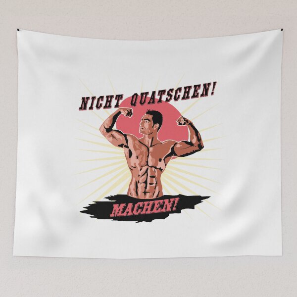 Item preview,  athletes designed and sold by gideonm.