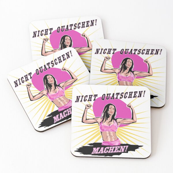 Item preview,  athletes designed and sold by gideonm.