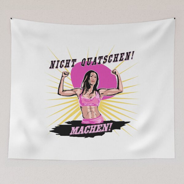 Item preview,  athletes designed and sold by gideonm.