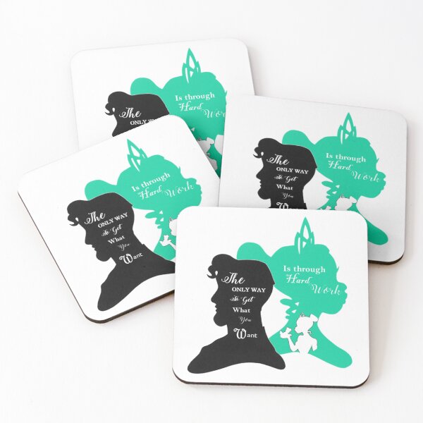 Item preview, Princess and The Frog designed and sold by BingBangDesigns.