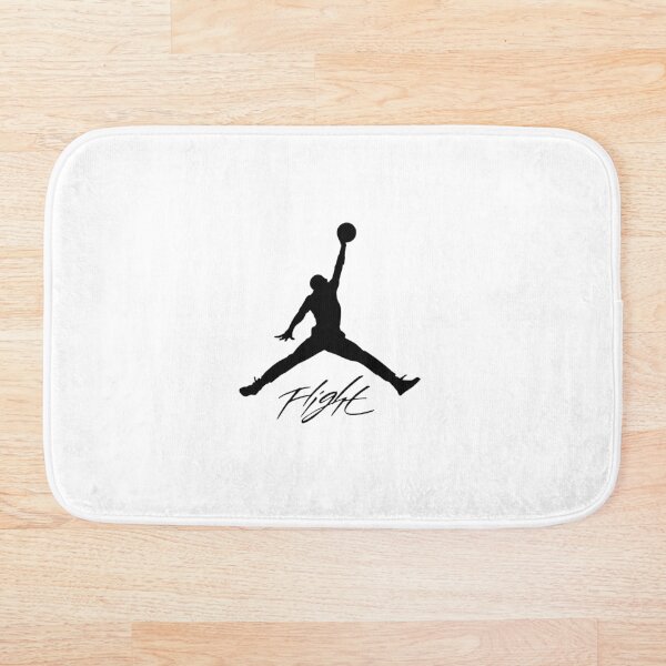 Untitled Bath Mat