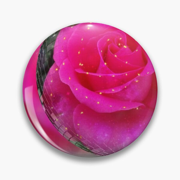Item preview, rose designed and sold by AnnaNaumova.