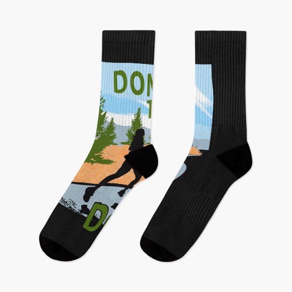 Item preview,  athletes designed and sold by gideonm.