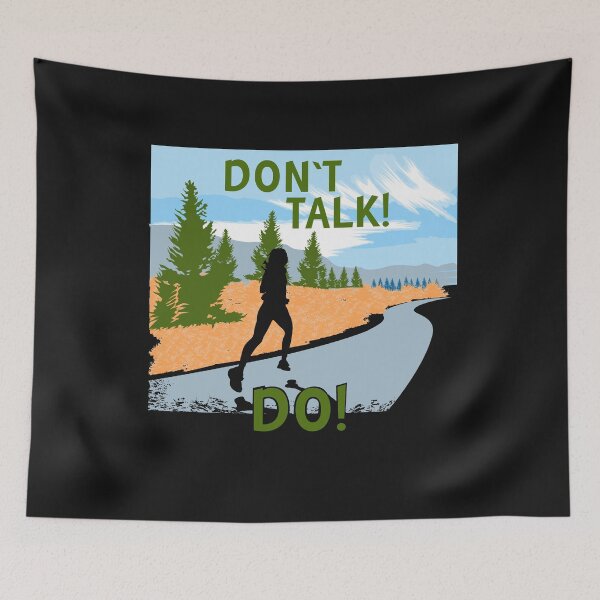 Item preview,  athletes designed and sold by gideonm.