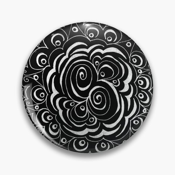 Item preview, Brothers & Sisters designed and sold by KazM.